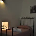 Rosanna Bed & Breakfast