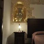 Rosanna Bed & Breakfast Fasano