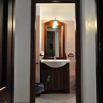 Rosanna Bed & Breakfast 3*