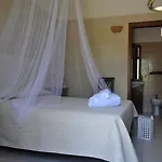Rosanna Bed & Breakfast Fasano
