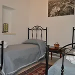 Rosanna Bed & Breakfast