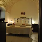 Rosanna Bed & Breakfast Fasano