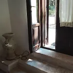 Rosanna Bed & Breakfast Fasano