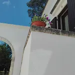 Rosanna Bed & Breakfast