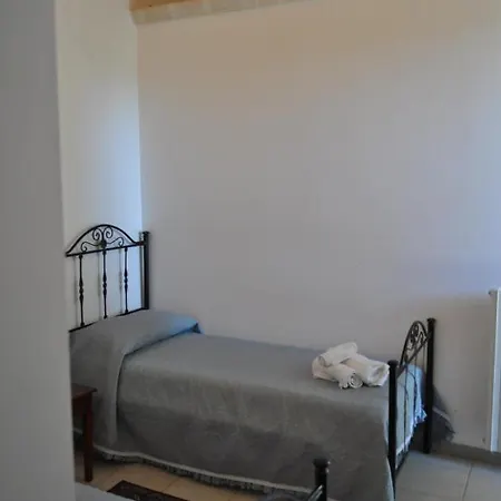 Rosanna 3* פאסאנו