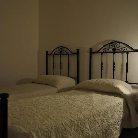 Rosanna 3* פאסאנו