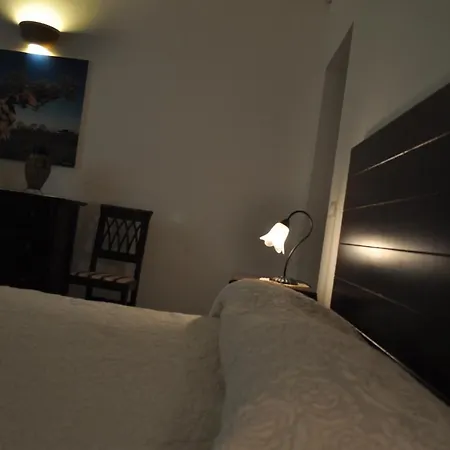 Rosanna 3* פאסאנו