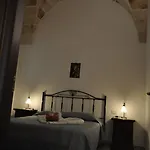 Panzió Rosanna 3*