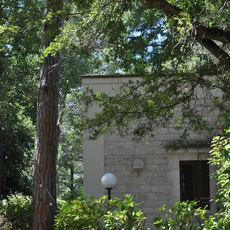 Bed & Breakfast Rosanna