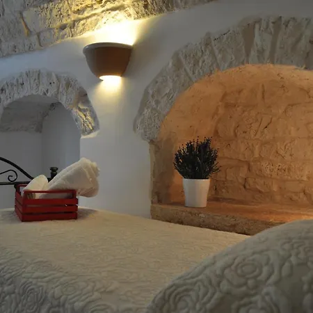 Rosanna Bed & Breakfast