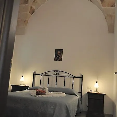 Rosanna Bed and Breakfast 3*