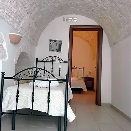 Rosanna Bed and breakfast 3*