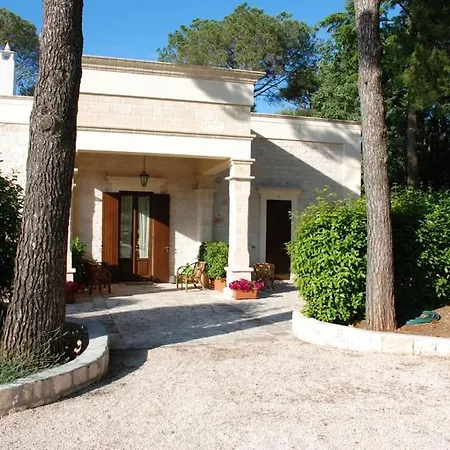 Bed & Breakfast Rosanna
