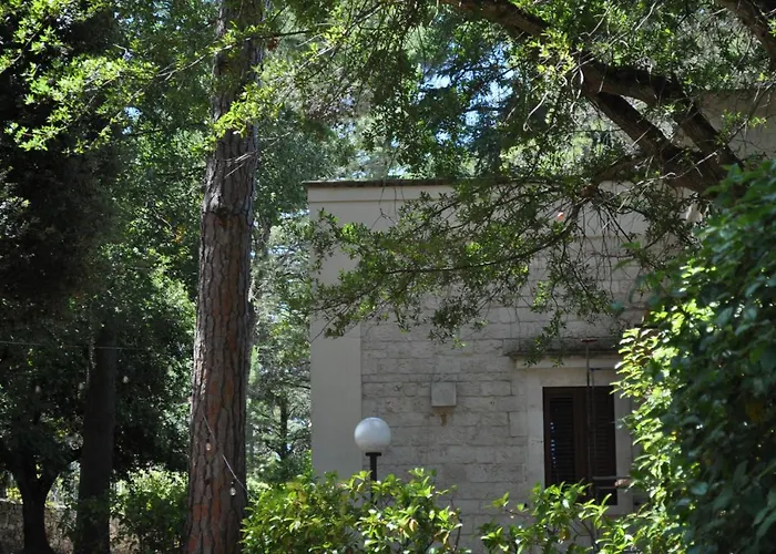 Bed & Breakfast Rosanna